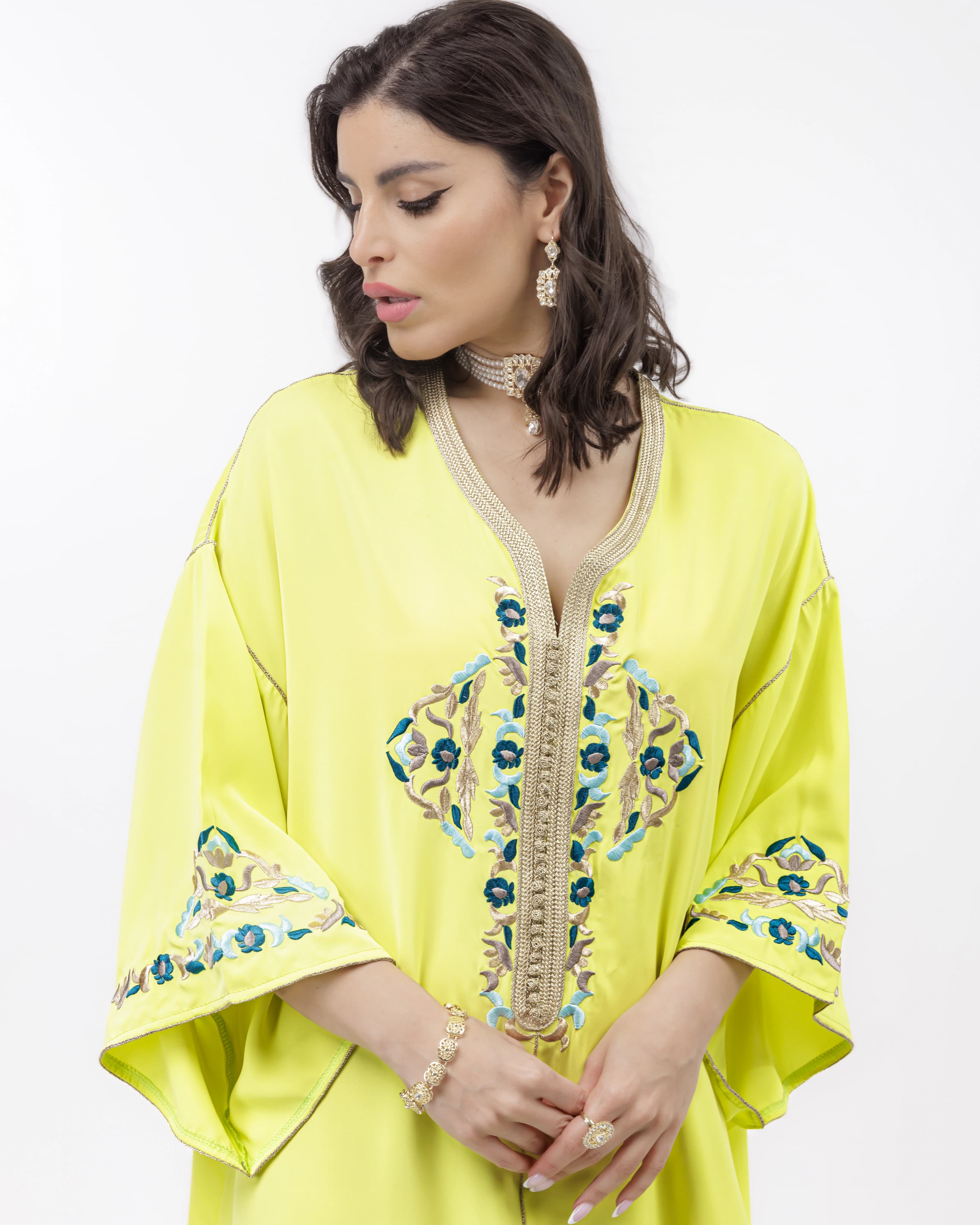 JALABA COMFORT ESSENCE view 3