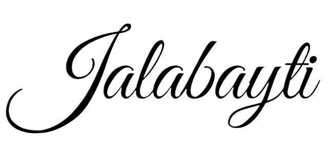 JALABAYTI