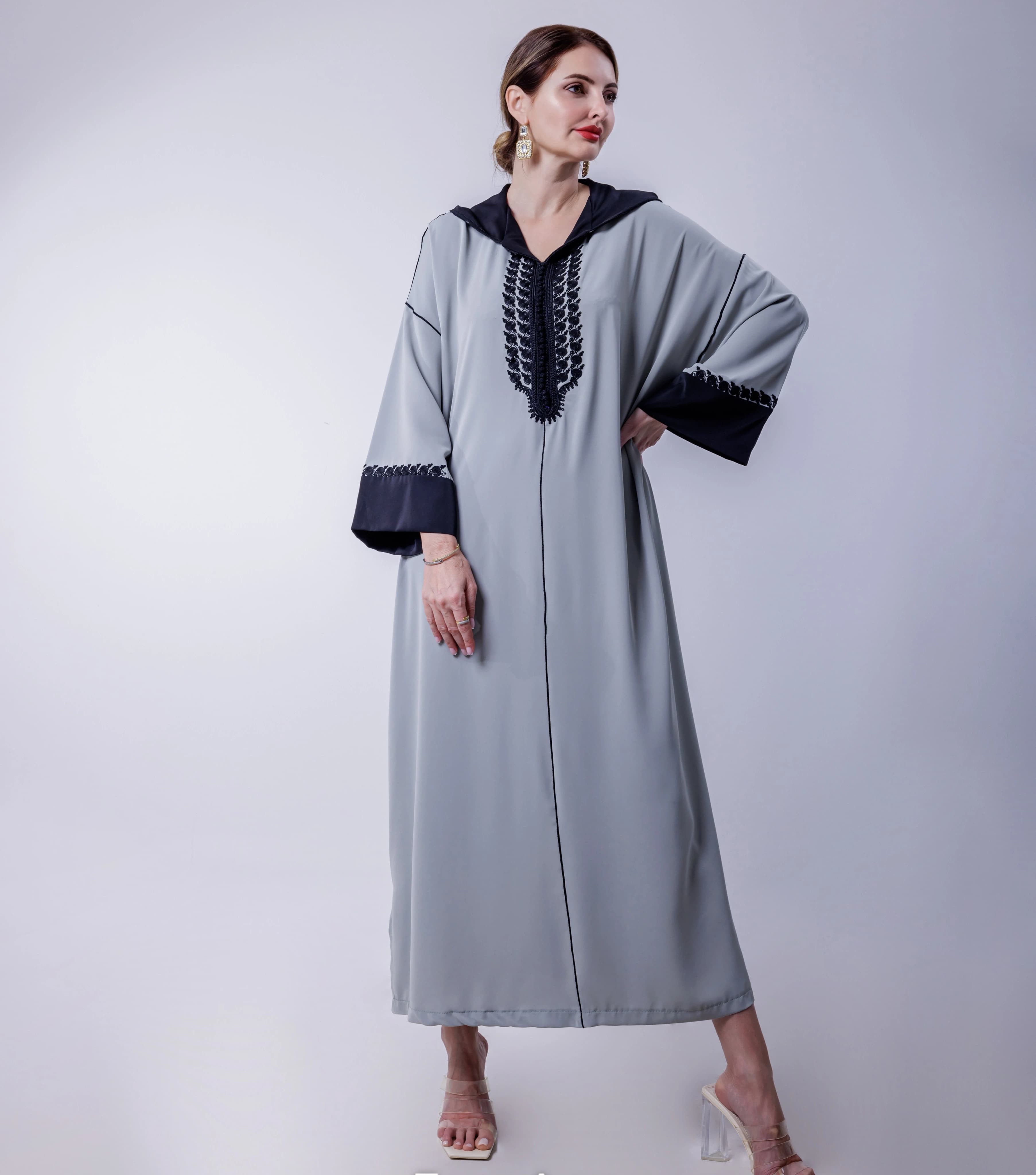 EXCLUSIVE TAKCHITA ANA