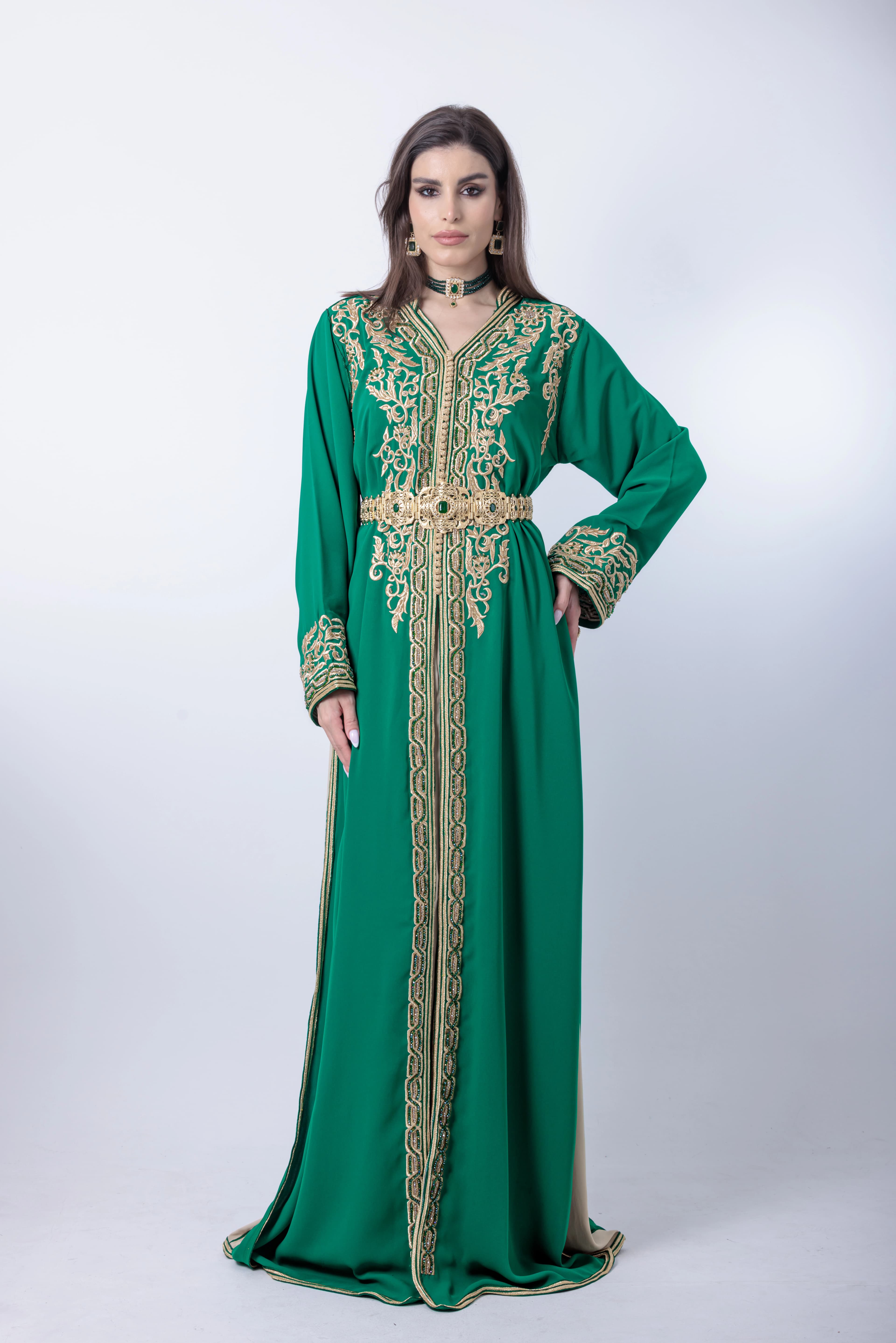 PERLAGE SOPHISTICATION