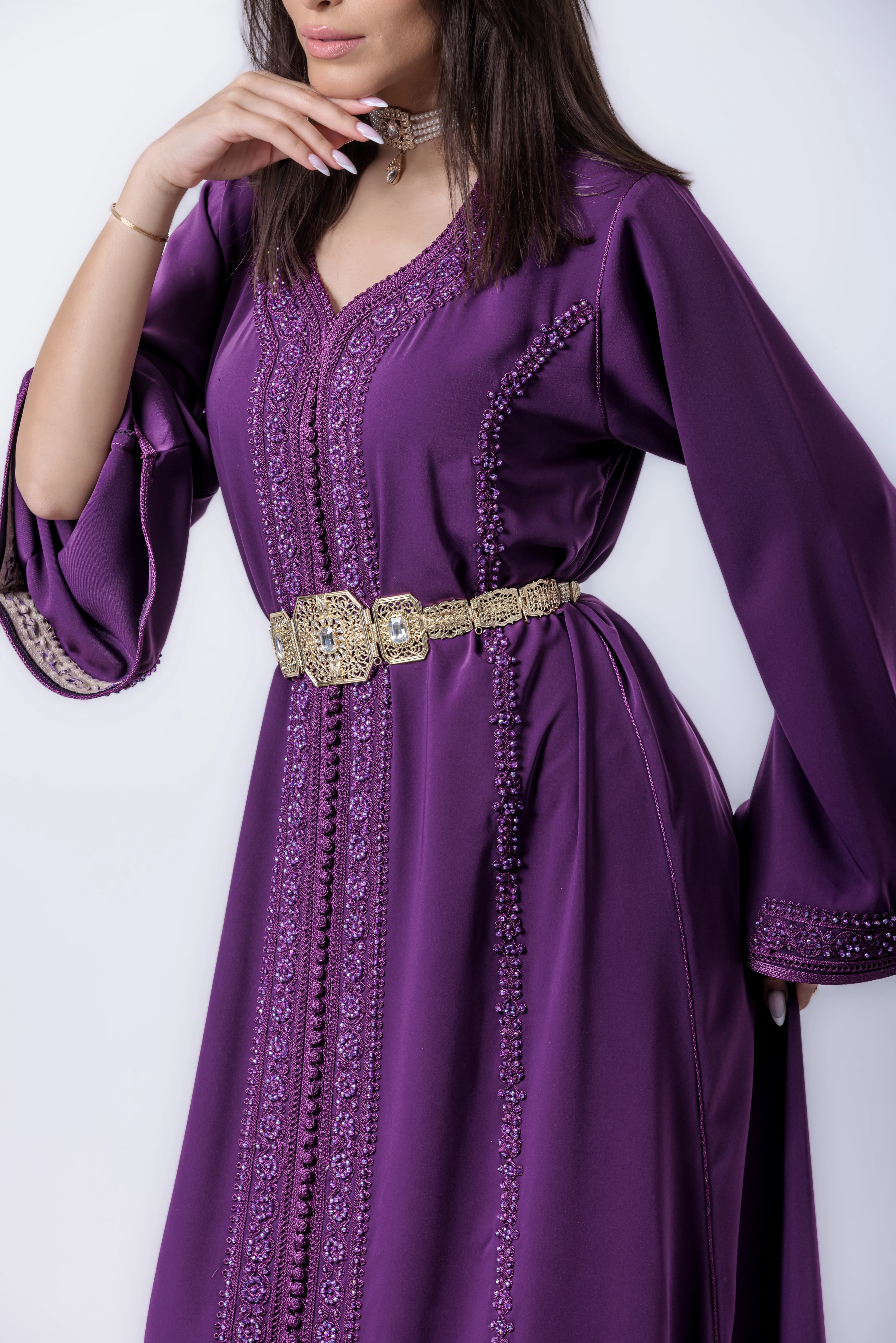 PERLAGE ELEGANCE view 3